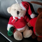 Bild 3 von 4
