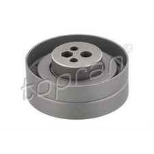 Poulies diverses Audi A2
