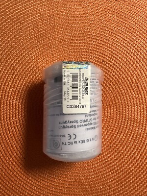 DGIPRO-503-BAR-K    DGi PRO pod  GTi Pro (vor 2016 version).
