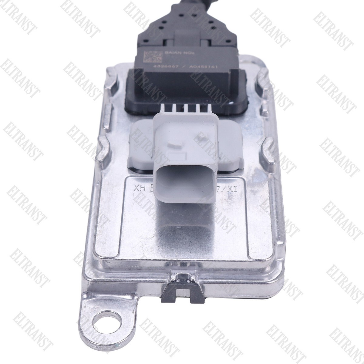 Nitrogen Oxide Sensor 600-816-2720 6008162720 for Komatsu Nitrogen Oxide Sensor 600-816-2720 6008162720 for Komatsu