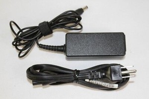 power adapter adp-30jh b Mini eBay Adapter  Delta 30W Genuine 19V B 1.58A 30TH  ADP AC
