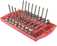 Valvetrain Organizer Rocker Arm/ Pushrod/ Spark Plug Tray for Engine Building