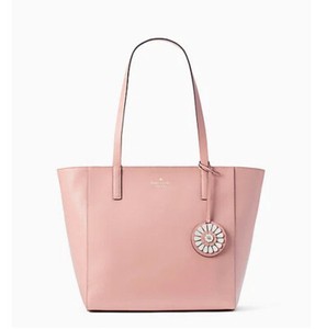 designer bag with studs