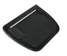 Epson Workforce WF-3520 ADF Document Paper Feeder Input Tray WF-3530, WF-3540