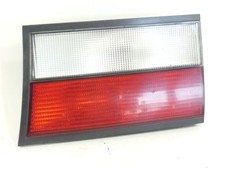 Rückleuchte rechts innen 29100212 CITROEN XANTIA (X2) 1.8 I