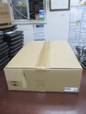 CD644-67908 - For HP Pro M570 Intermediate Tr...