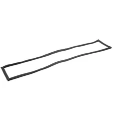 SHARPTEK.COM Gasket 42 5/8 X 8 1/4" True Exact-Fit Aftermarket Replacement Pa...