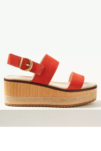 marks and spencer sandals wide fit