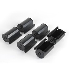 Film Developing Processor 120 220 film Cassettes For Noritsu V30 V50 V100 QSF430