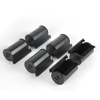 Film Developing Processor 120 220 film Cassettes For Noritsu V30 V50 V100 QSF430