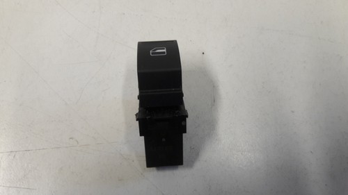Fensterheberschalter Seat Altea Ibiza Leon VW Bora Caddy Golf Jetta Passat Polo