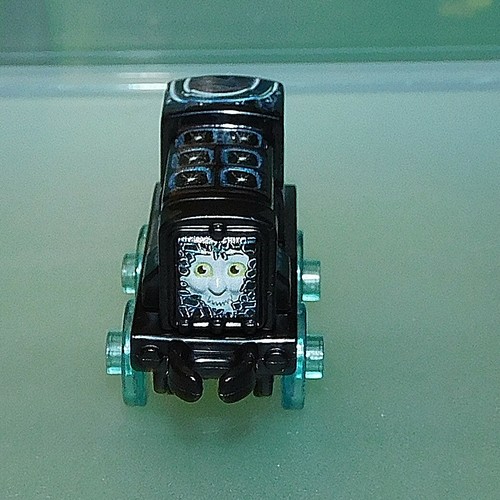 Thomas Train Friends Minis You Pick Percy Millie James TMNT DC Comics Special Ed - Picture 167 of 363