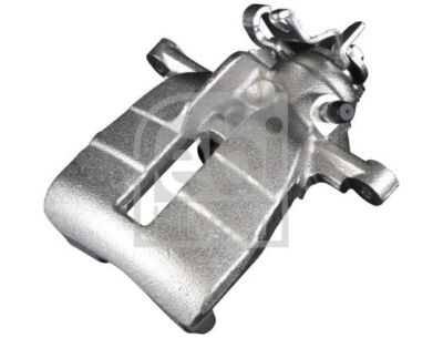 FEBI BILSTEIN 178075 Bremssattel für VW