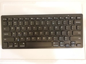 anker ultra compact slim