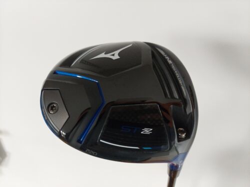 Mizuno Driver ST-Z 220 9.5° Limited Edition Rechtshand - Bild 2 von 5