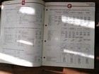 Picture 4 of 8