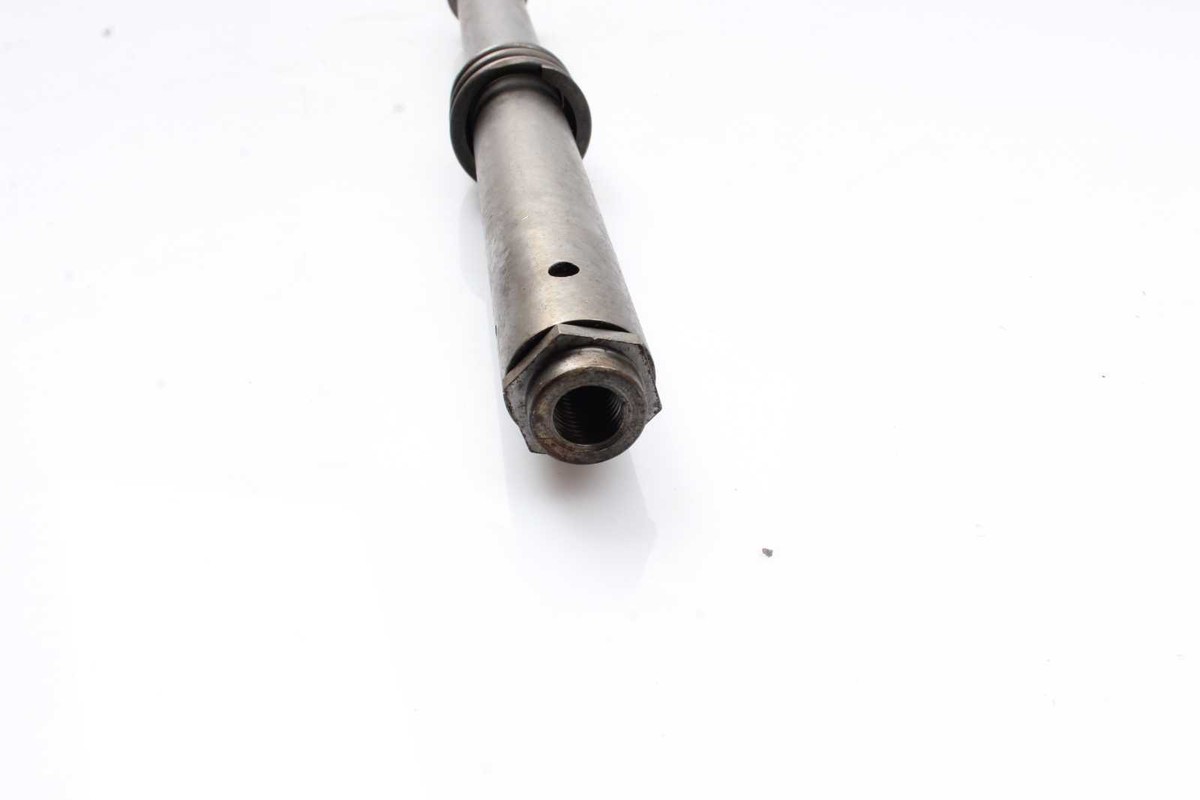 Gabelholm Kawasaki ZXR 750 R ZX750L/M2 94-95 | eBay