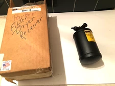 NOS 8890115 HY-CAPACITY FILTER DRIER RECEIVER 088037-00
