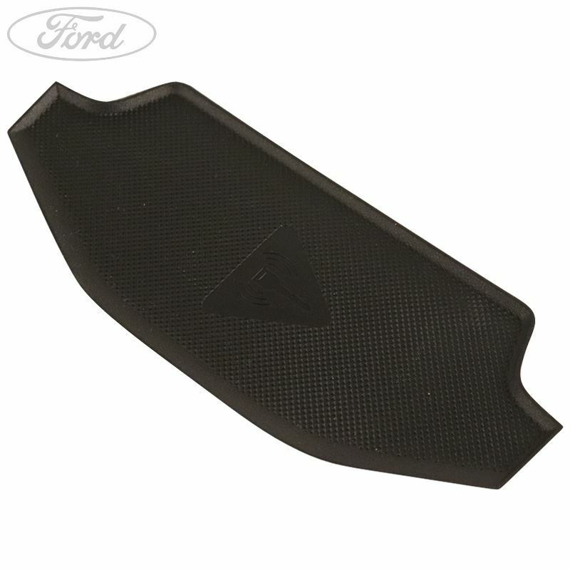 Genuine Ford Mat 2088315 | eBay 