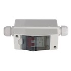 Foto 10 di 24