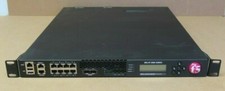 F5 Network Big-IP 2000S LTM Local Traffic Manager Load Balancer Version 13.0.0