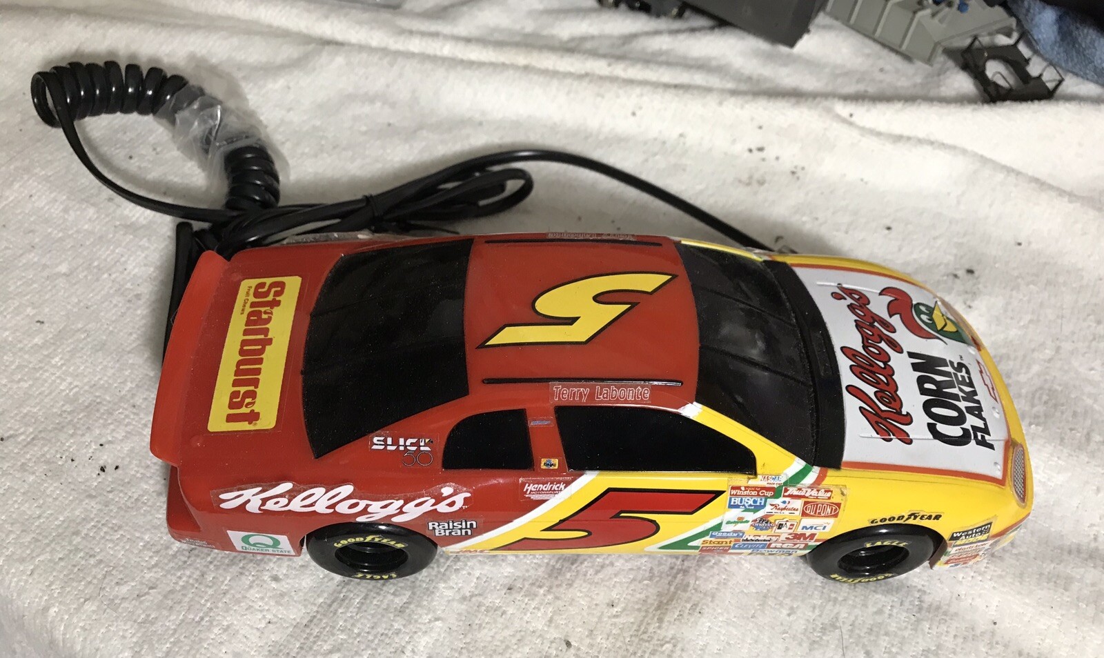 Picture 1 of 11