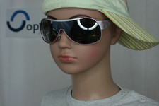 GIRLS WINX WS 008 119 RAINBOW SUNGLASSES NEW ORIGINAL