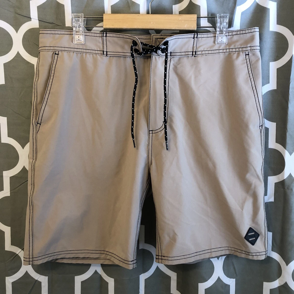 Tavik shorts sales