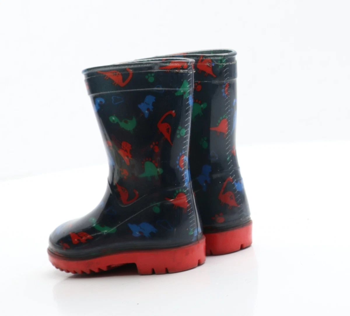 Cheap wellington deals boots primark