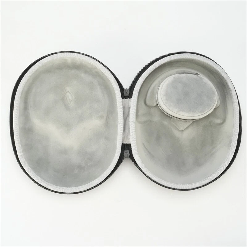 Чехол для переноски коробка для хранения сумка для Sennheiser Momentum 5 4 3 гарнитура наушники - Изображение 2 из 4