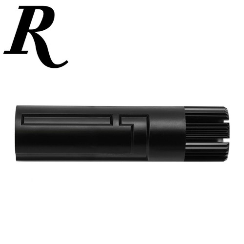 Remington Versa Max Magazine Spring Retainer (F405548) eBay