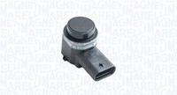 Magneti Marelli 021016007010 Sensor, Einparkhilfe FüR Abarth Alfa Romeo