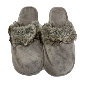 pottery barn slippers