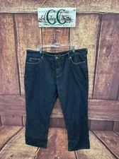 Realtree Hunting Pants 40x30