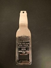 2 Desperados  Flaschenöffner, Bier, Tequila, Metall,  Party, Gastro, 2 Stück Neu
