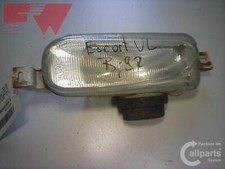 Nebelscheinwerfer links Ford Escort 5 Limo (Typ:GAL) 5020042 (HELLA)