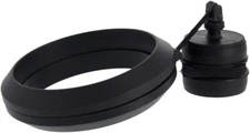 MagFeeder Magnetic Feeding Ring