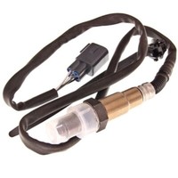 Magneti Marelli Lambdasonde Regelsonde Passend FüR Toyota Yaris 1.0