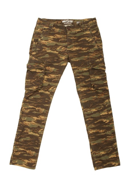 ecko cargo pants