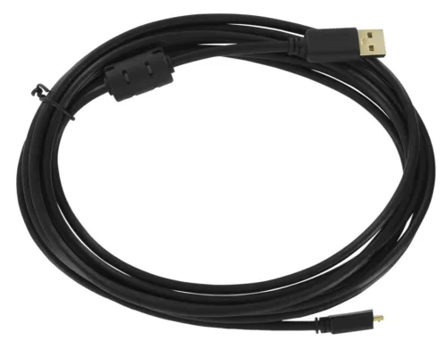 TGC ® Micro USB Cable Charger For Amazon Kindle Fire 7 / 8 / 10 Kids Edition
