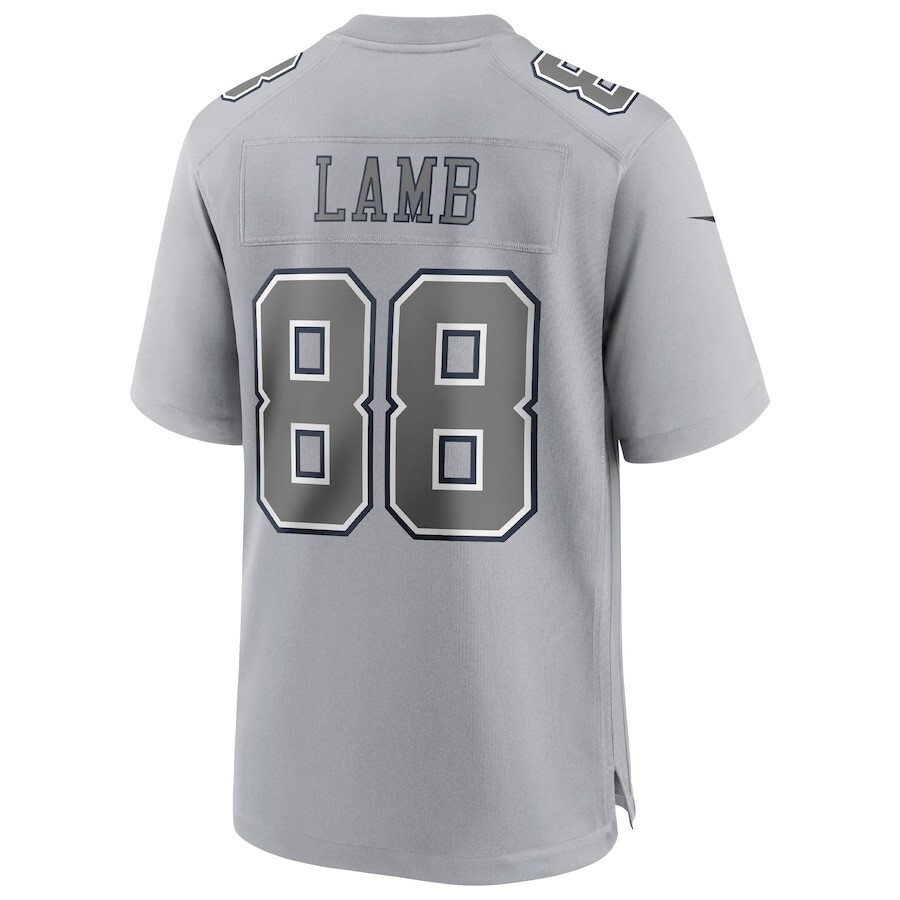 CDS Game Jersey (ホワイト) サイズL CDS Game Jersey (ホワイト) サイズL
