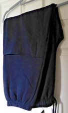 SITE KING Mens Work Tracksuit Jogging Bottoms Trousers with Knee Pad Pockets