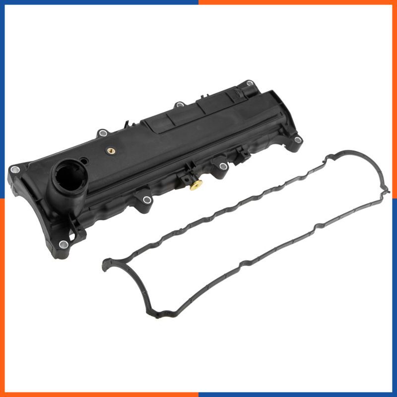 Culasse carter de soupape pour RENAULT pour stopper les fuites d'huile moteur