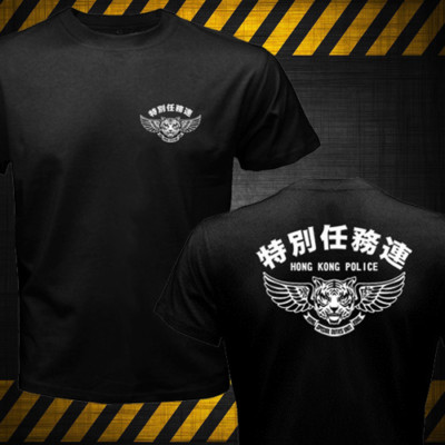 Ritratto Di Un Soldato Delle Forze Speciali Che Mira Alla Vista Del Collimatore Di Una Mitragliatrice Il Concetto Di Unita Militari Speciali Giochi Per Computer Mixe Image587335585 - Foto 5