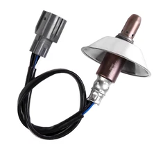 234-9089 O2 Oxygen Sensor Upstream For Toyota Venza Camry LE XLE 2.5L L4