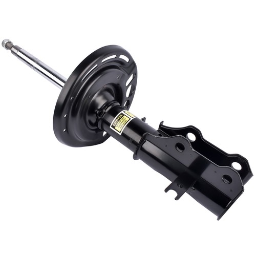 Front Driver Side Strut Shock Absorber for Chevy Malibu 2016-2023 333701L 73052