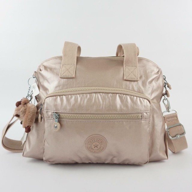 ebay kipling crossbody bolsas