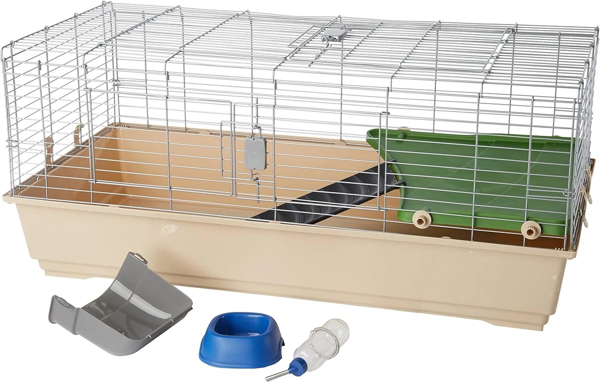 Ferret cage cheap accessories