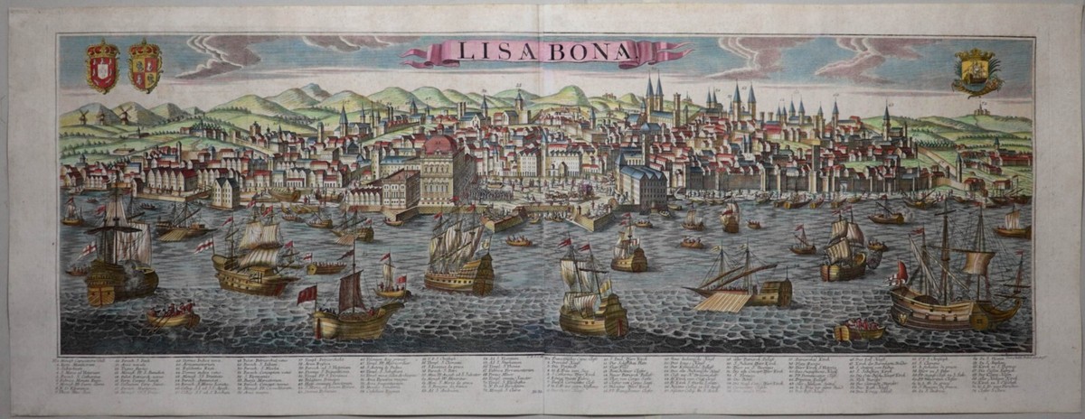 PORTO 1865 UMA EXPOSIÇÃO ポルトガル　万博 PORTO 1865 UMA EXPOSIÇÃO ポルトガル 万博 - メルカリ