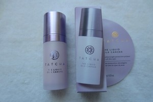 tatcha liquid primer